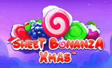 Link Situs Slot Gacor Hari Ini Terpercaya 2025 Di jamin Gampang Maxwin Menang Jackpot Terbesar se Asia