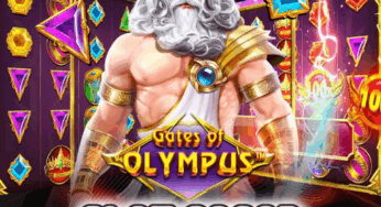 Analisis and Panduan Dapat Jackpot Slot