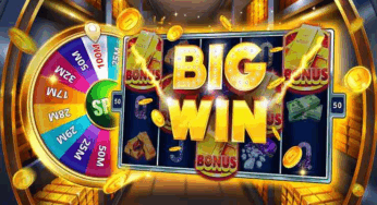 Panduan Main Super Slot Mesin Pocket Gaming Soft Ras Legend Red Tiger Gaming