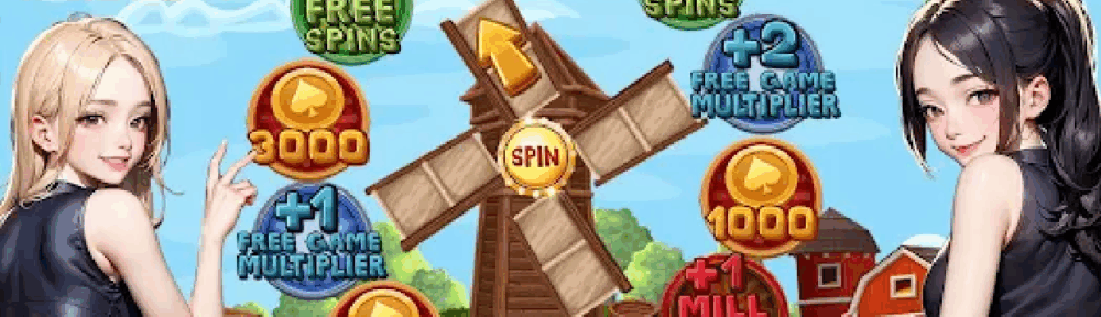 Link Resmi Taruhan Slot Maxwin Terpercaya & Toto Online Macau Pools Jackpot Terbaik se Indonesia