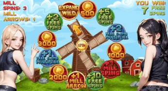 Keuntungan Daftar Agen Judi Slot Online Jackpot Terbesar Dan Tergacor
