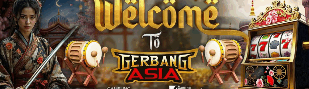 Link Login Slot Online Maxwin Terpercaya & Togel Online 4D Sidney Resmi Terbesar se Asia