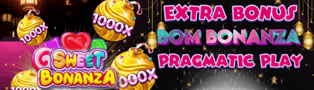 Link Resmi Judi Slot Online Terpercaya Hari Ini Yang Menyuguhkan Akses Paling Gacor Tahun Ini