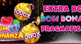 Provider Slot Game Online Terbaik