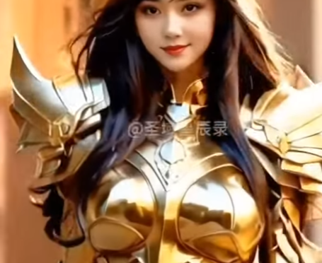 Link Main Slot Online Maxwin Terpercaya & Toto Online 4D Sidney Resmi Terbaik se Asia