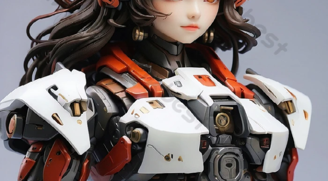 Slot Online Terlengkap Gampang Menang