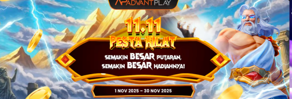 Agen Game Terpercaya Maxwin