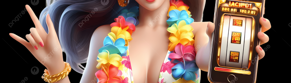 Link Resmi Platform Slot Online Maxwin Terpercaya & Toto Online HK 4D Pools Jackpot Paling Besar