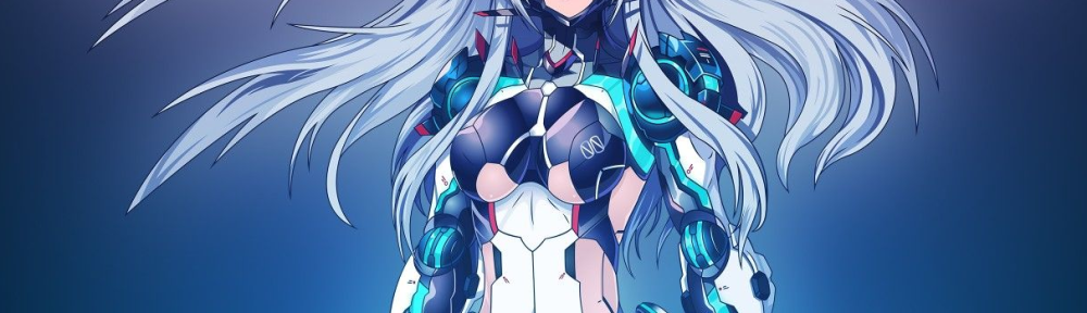 Link Resmi Agen Slot88 Online Terpercaya & Togel Online 4D Macau Pools Pasti Maxwin Terpopuler